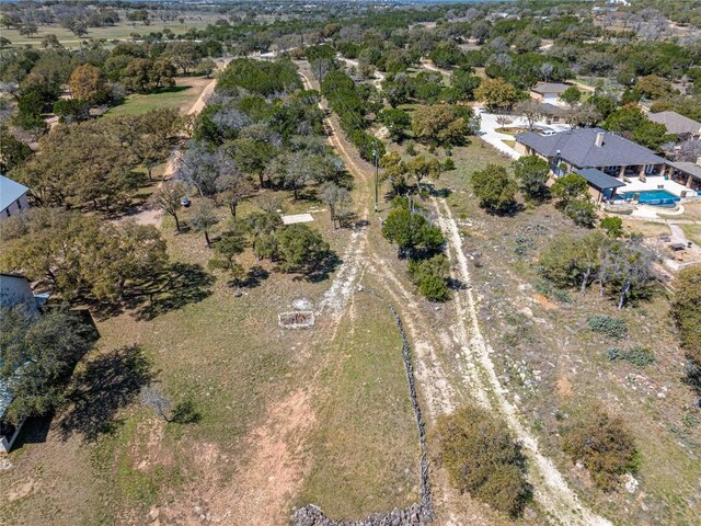 3209 Brasada Ln, Marble Falls, TX 78654 - photo 27