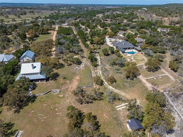 3209 Brasada Ln, Marble Falls, TX 78654 - photo 28