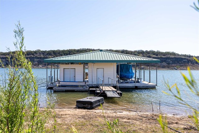 3209 Brasada Ln, Marble Falls, TX 78654 - photo 34