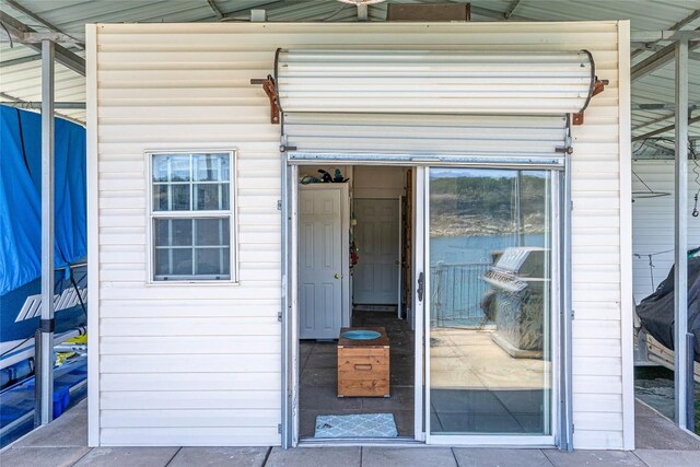 3209 Brasada Ln, Marble Falls, TX 78654 - photo 8