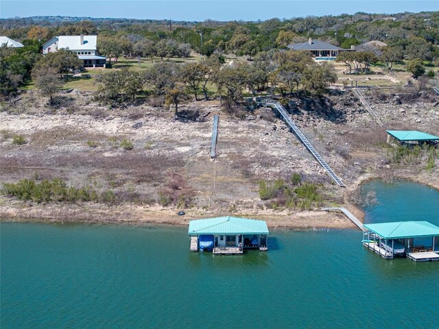 3209 Brasada Ln, Marble Falls, TX 78654 - photo 30