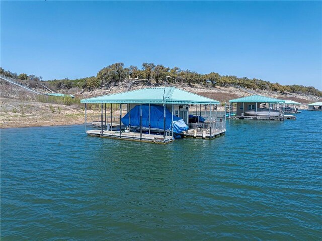 3209 Brasada Ln, Marble Falls, TX 78654 - photo 31