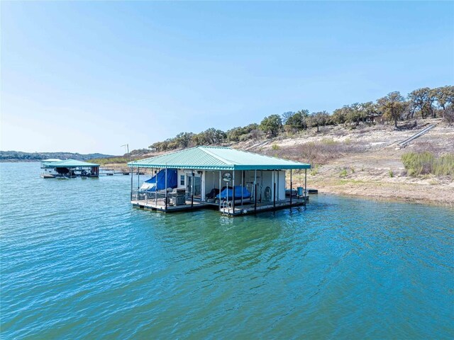 3209 Brasada Ln, Marble Falls, TX 78654 - photo 32