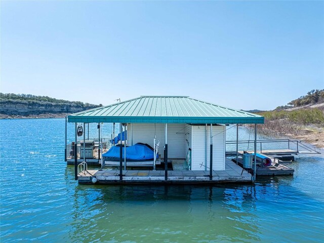 3209 Brasada Ln, Marble Falls, TX 78654 - photo 33