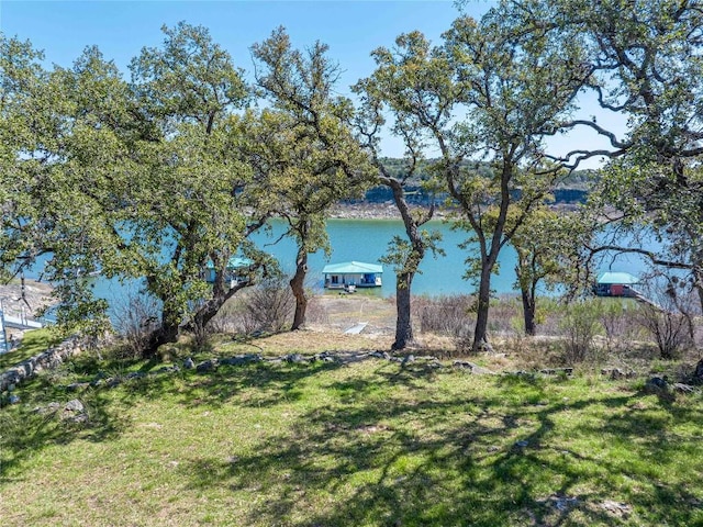 3209 Brasada Ln, Marble Falls, TX 78654 - photo 1