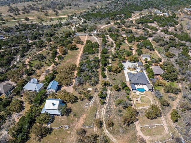 3209 Brasada Ln, Marble Falls, TX 78654 - photo 29