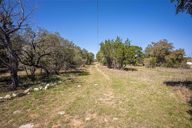 3209 Brasada Ln, Marble Falls, TX 78654 - photo 19
