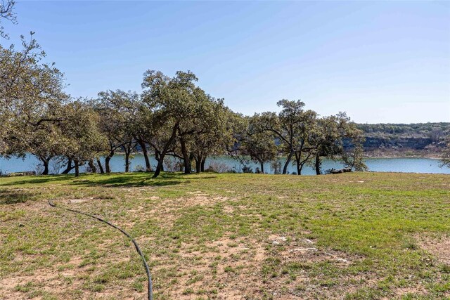3209 Brasada Ln, Marble Falls, TX 78654 - photo 20