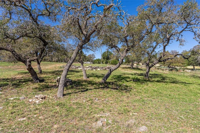 3209 Brasada Ln, Marble Falls, TX 78654 - photo 22