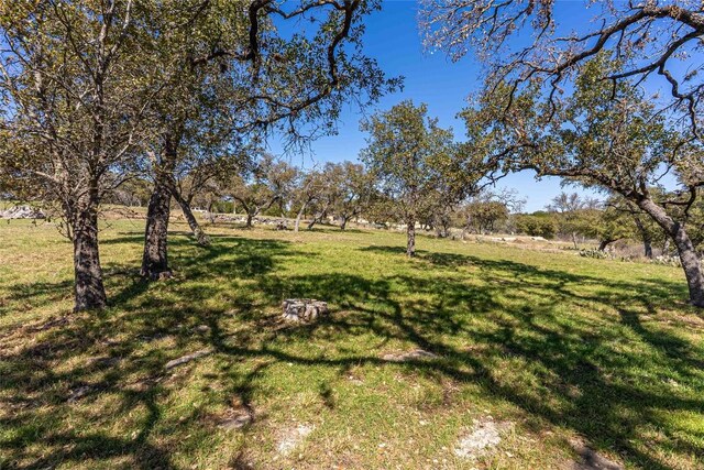 3209 Brasada Ln, Marble Falls, TX 78654 - photo 23