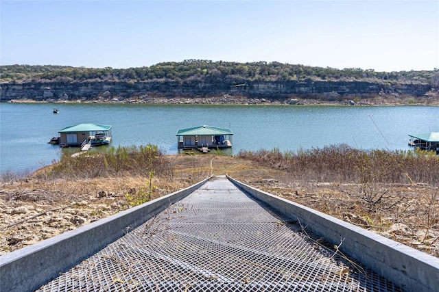3209 Brasada Ln, Marble Falls, TX 78654 - photo 25