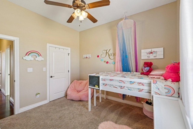 101 Rain Lily Ct, Burnet, TX 78611 - photo 27