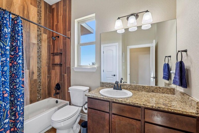 101 Rain Lily Ct, Burnet, TX 78611 - photo 28