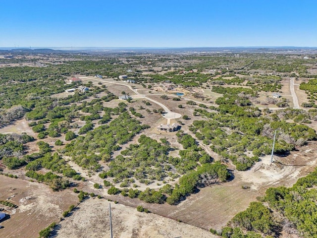 101 Rain Lily Ct, Burnet, TX 78611 - photo 36
