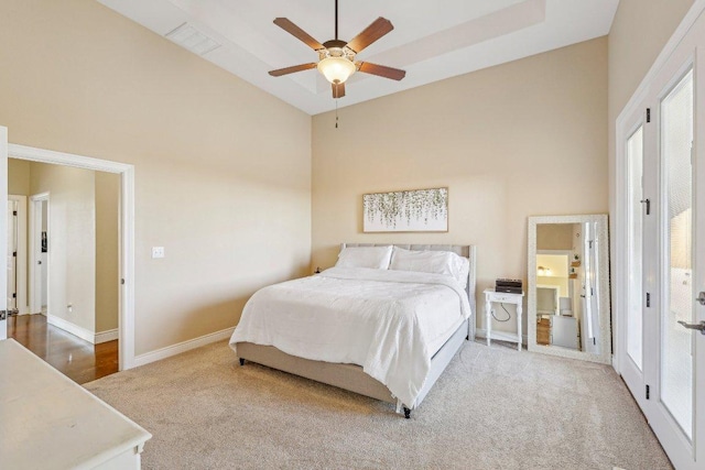 101 Rain Lily Ct, Burnet, TX 78611 - photo 19