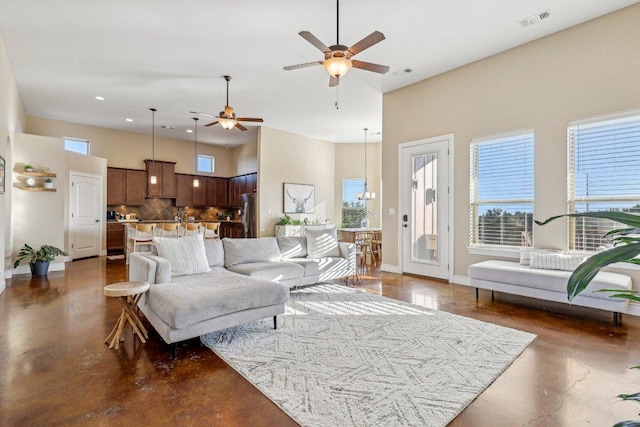 101 Rain Lily Ct, Burnet, TX 78611 - photo 5