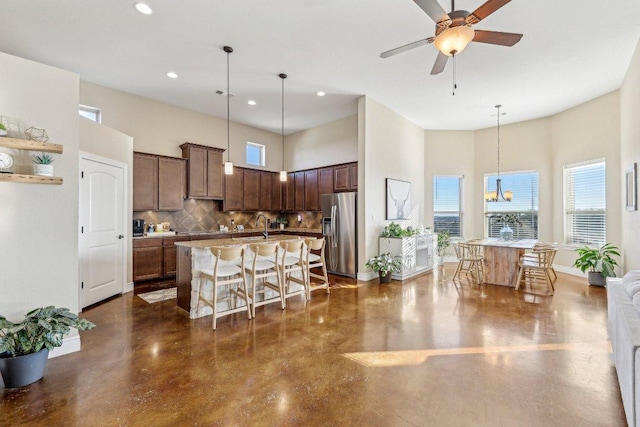 101 Rain Lily Ct, Burnet, TX 78611 - photo 8