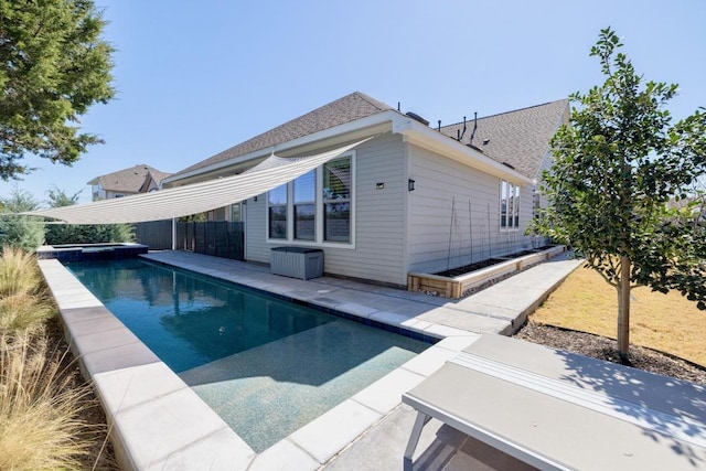809 Beautyberry Ln, Leander, TX 78641 - photo 24