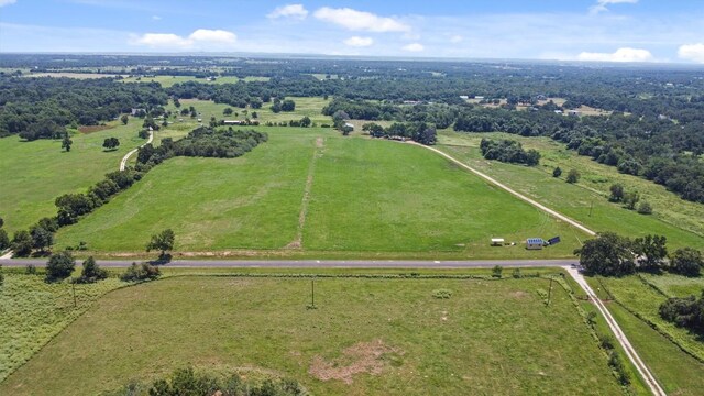451 Pleasant Grove Rd, Elgin, TX 78621 - photo 19