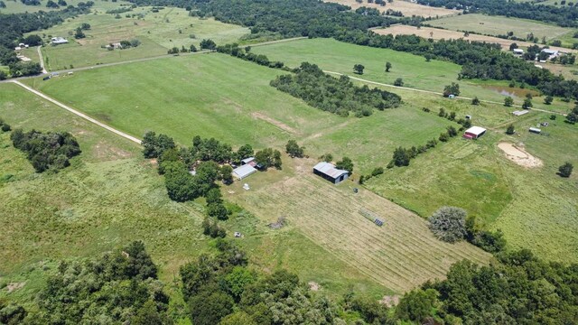 451 Pleasant Grove Rd, Elgin, TX 78621 - photo 25