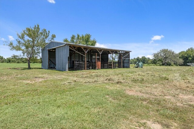 451 Pleasant Grove Rd, Elgin, TX 78621 - photo 13