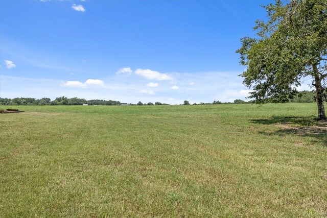 451 Pleasant Grove Rd, Elgin, TX 78621 - photo 21