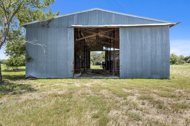 451 Pleasant Grove Rd, Elgin, TX 78621 - photo 12