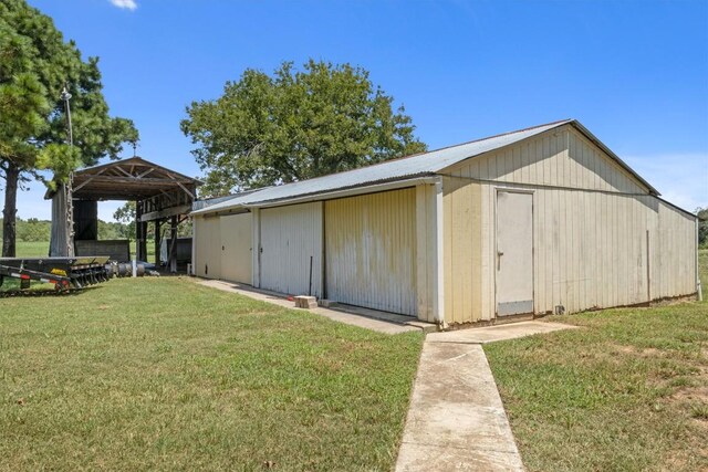 451 Pleasant Grove Rd, Elgin, TX 78621 - photo 16