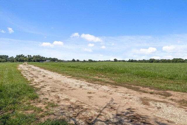 451 Pleasant Grove Rd, Elgin, TX 78621 - photo 20