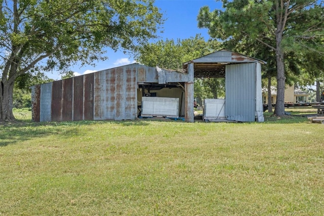 451 Pleasant Grove Rd, Elgin, TX 78621 - photo 11