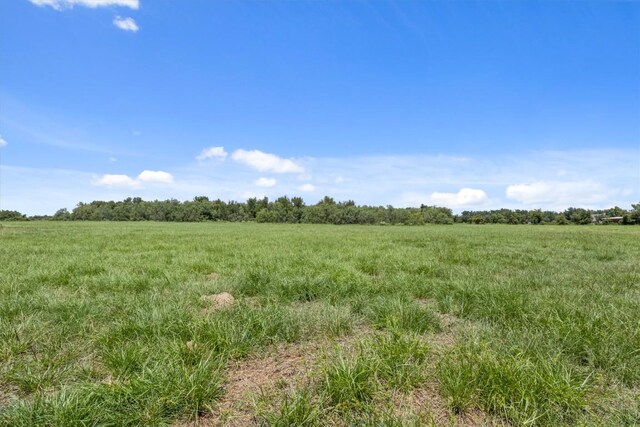 451 Pleasant Grove Rd, Elgin, TX 78621 - photo 22