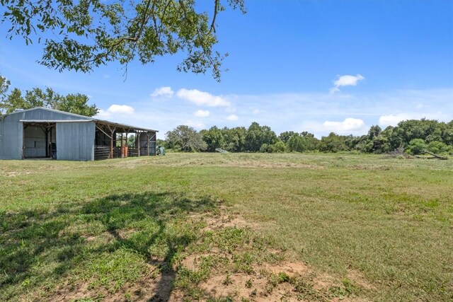 451 Pleasant Grove Rd, Elgin, TX 78621 - photo 14
