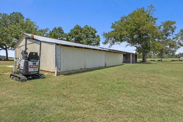 451 Pleasant Grove Rd, Elgin, TX 78621 - photo 17