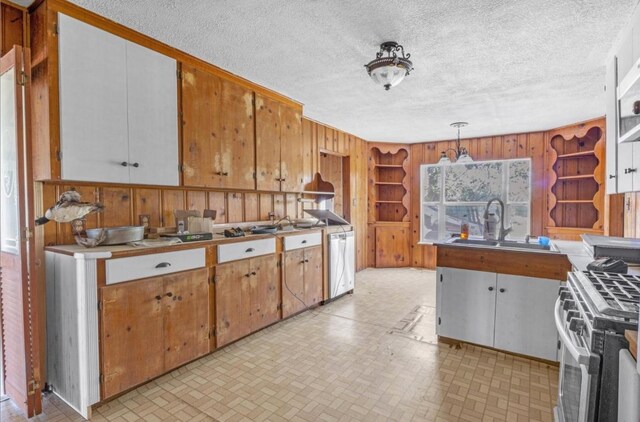 451 Pleasant Grove Rd, Elgin, TX 78621 - photo 5