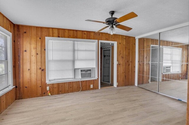451 Pleasant Grove Rd, Elgin, TX 78621 - photo 8