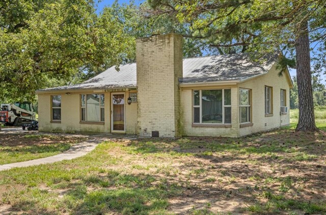 451 Pleasant Grove Rd, Elgin, TX 78621 - photo 2