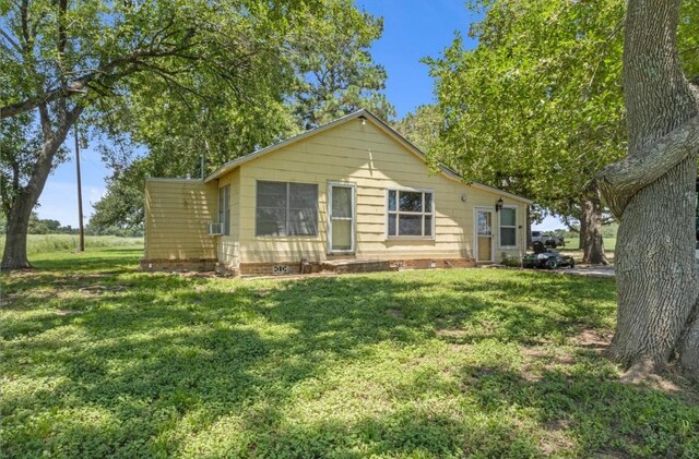 451 Pleasant Grove Rd, Elgin, TX 78621 - photo 3