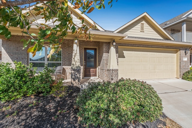 602 Linares Ln, Austin, TX 78748 - photo 2