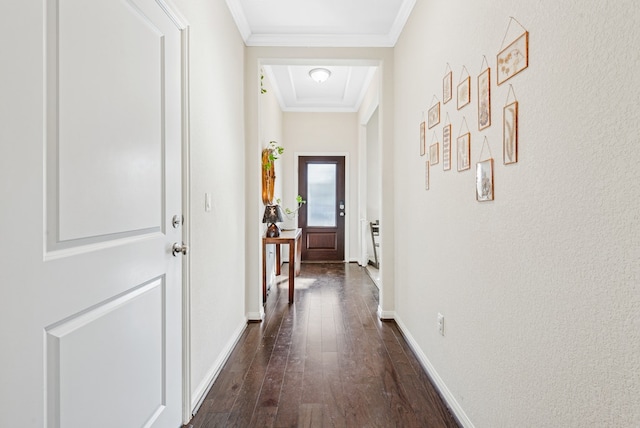 602 Linares Ln, Austin, TX 78748 - photo 5