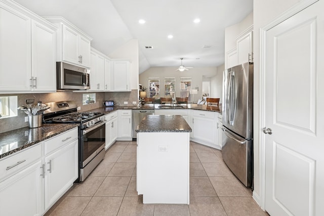 602 Linares Ln, Austin, TX 78748 - photo 11