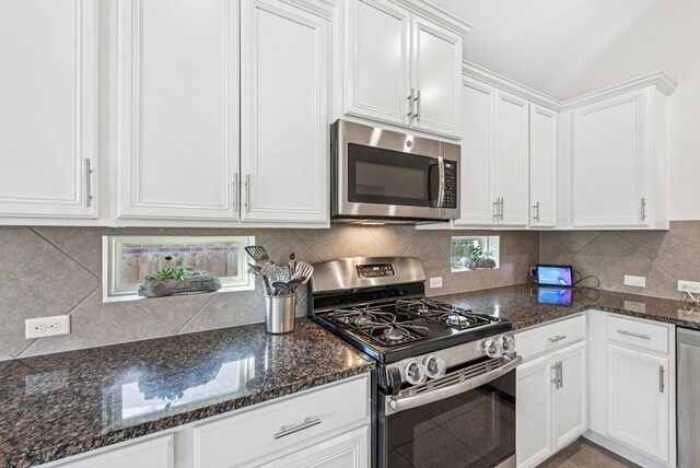 602 Linares Ln, Austin, TX 78748 - photo 12