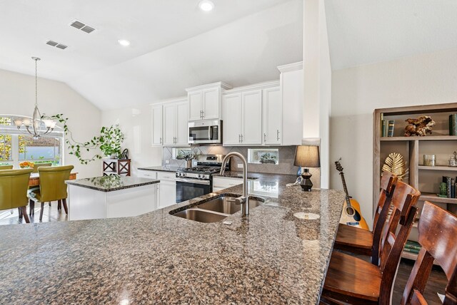 602 Linares Ln, Austin, TX 78748 - photo 13