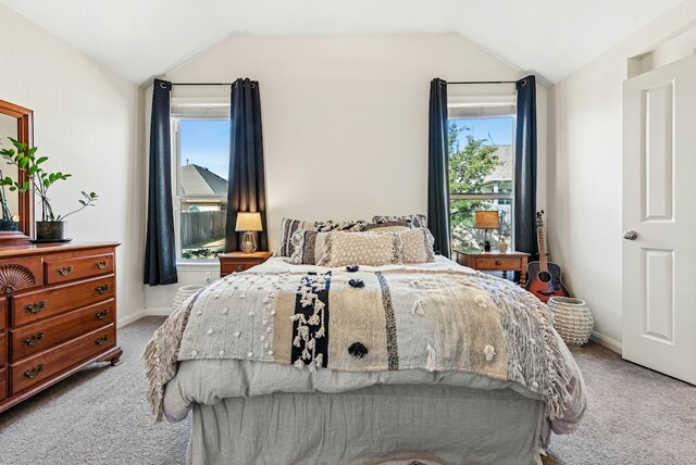 602 Linares Ln, Austin, TX 78748 - photo 14