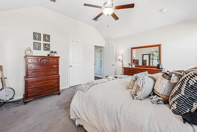 602 Linares Ln, Austin, TX 78748 - photo 16