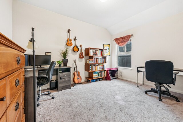 602 Linares Ln, Austin, TX 78748 - photo 21