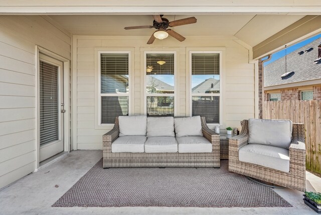 602 Linares Ln, Austin, TX 78748 - photo 24