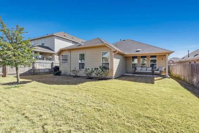 602 Linares Ln, Austin, TX 78748 - photo 25