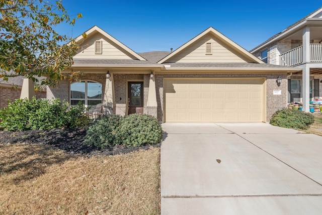 602 Linares Ln, Austin, TX 78748 - photo 1