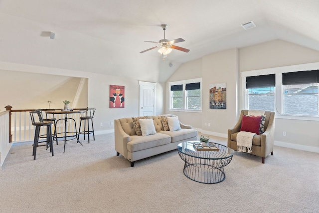 3129 Mill Stream Dr, Cedar Park, TX 78613 - photo 26
