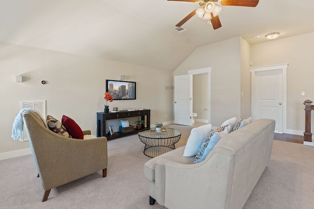 3129 Mill Stream Dr, Cedar Park, TX 78613 - photo 28